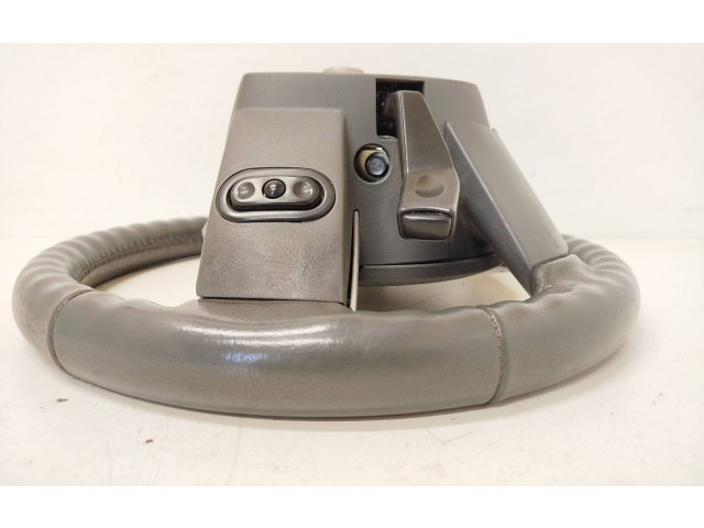 Volant Chrysler Sebring (JS) 2008   