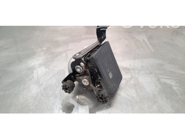Jednotka ABS 34516887513   BMW 1 F20 F21 2017