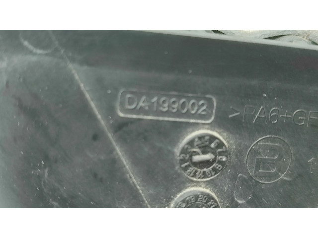 Интеркулер  A6510900314, CX673009   Mercedes-Benz GLC X253 C253 2.2