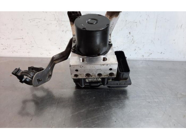 Jednotka ABS 34516795705   BMW Z4 E89 2010