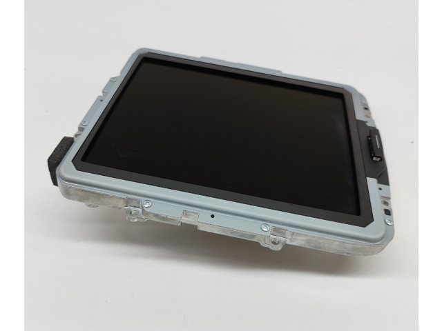 Дисплей    32350422, 32350422AA   Volvo XC40