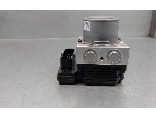 Блок АБС 58910Q0250, Q058920540   Hyundai  Bayon  2021 -  года
