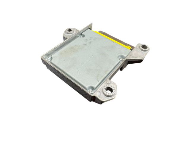 Блок подушек безопасности GHP957K30A, BWYC2698   Mazda 6