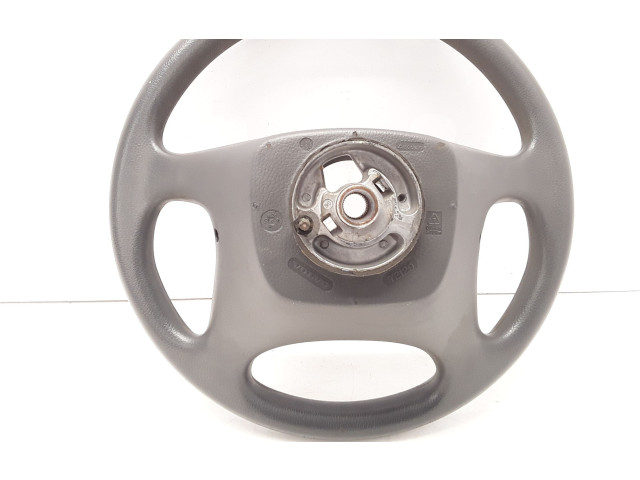 Volant Volvo S40, V40 1999 30884413, 30884343  