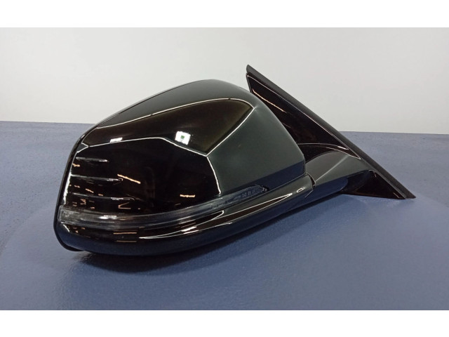 Zpětné zrcátko  BMW 1 F40 2022  9408112, 9408112  