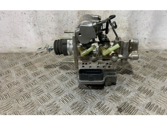 Jednotka ABS 4721052070   Toyota Yaris 