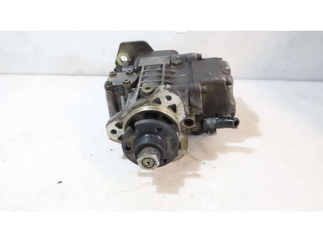 Vstřikovací čerpadlo 0460404977   Seat Toledo II (1M)     