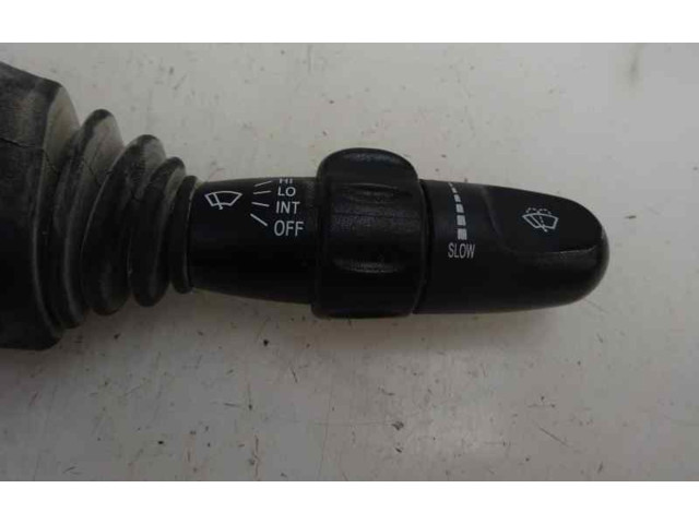 Ручка стеклоочистителей 96279224   Daewoo Tacuma