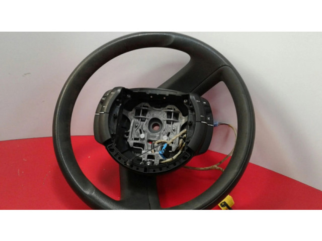 Volant Citroen C4 I 2007 96823700ZD  