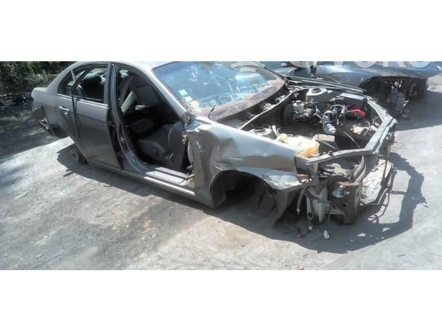 Zpětné zrcátko  Chevrolet Epica 2009  96633797  