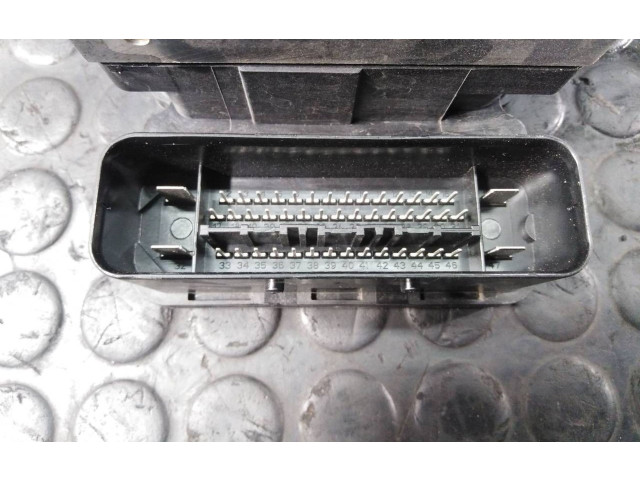 Jednotka ABS BH522C405AA, 10021205594   Land Rover Freelander 2 - LR2 2011