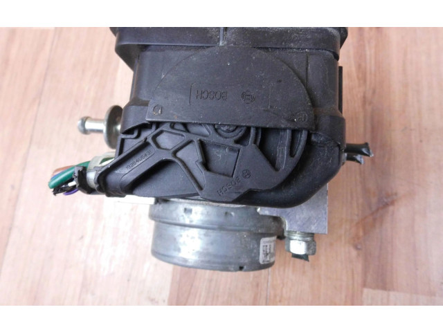 Píst DA6M437A0A   Mazda 2     