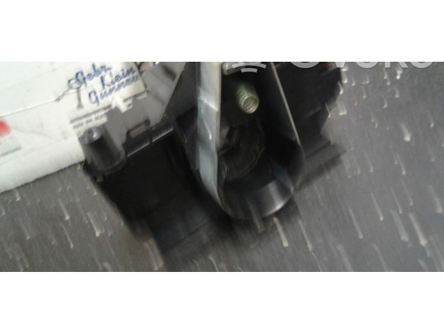 Подрулевой шлейф SRS 7700354626   Renault Mascott