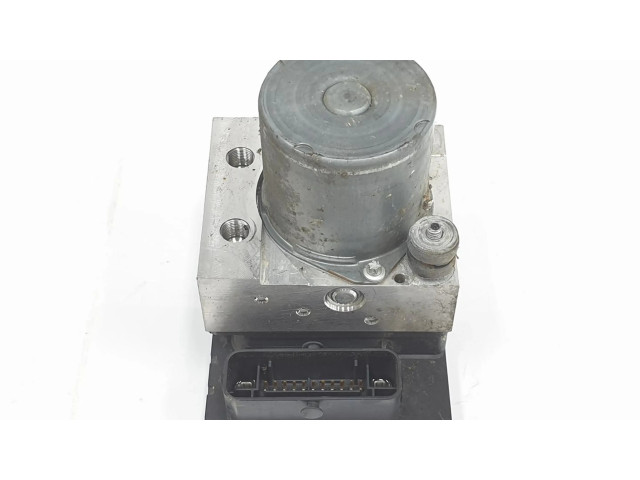 Jednotka ABS 9674677580, 1607510480   Peugeot 3008 I 2009