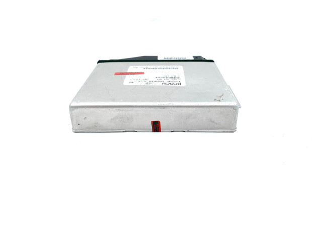 Блок управления АБС 0265109023, 1164130   BMW 5 E39