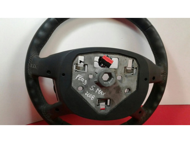 Volant Ford S-MAX  305479999M95  