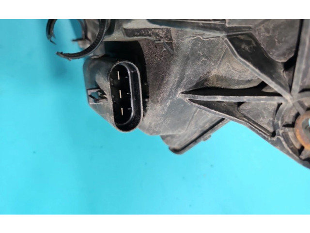 Ojnice  466119570, IMPRK1404800    Opel Corsa D  