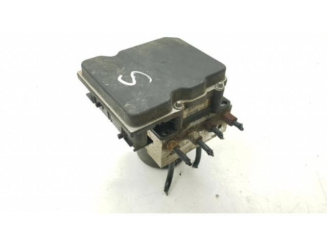 Jednotka ABS 0265235622, 0265951191   Mazda CX-7 2010