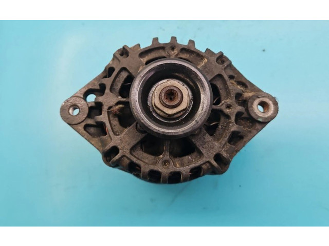 Генератор 96652100, IMPRK1386032   Chevrolet Aveo      