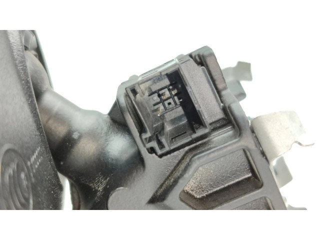 Zpětné zrcátko Сзади Citroen Berlingo 2021  98088311XT  