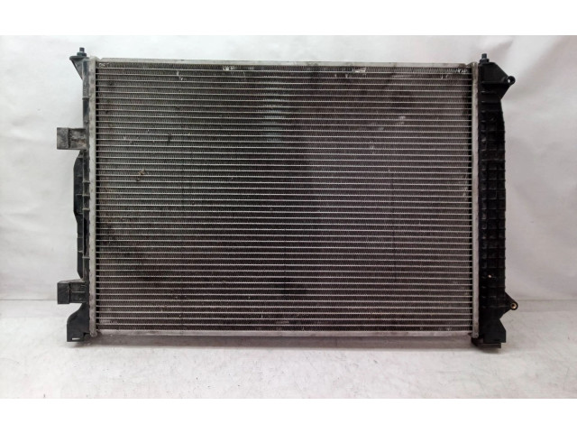 Řídící jednotka 8MK376781031, 8MK376781031   Audi A6 Allroad C5 2001