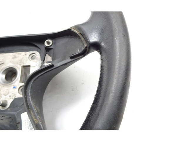 Volant Mercedes-Benz C W204 2007 A2044600303, 305509299162AD  