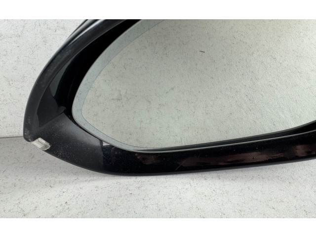Zpětné zrcátko  Audi A7 S7 4G 2011  4G8857409AD  