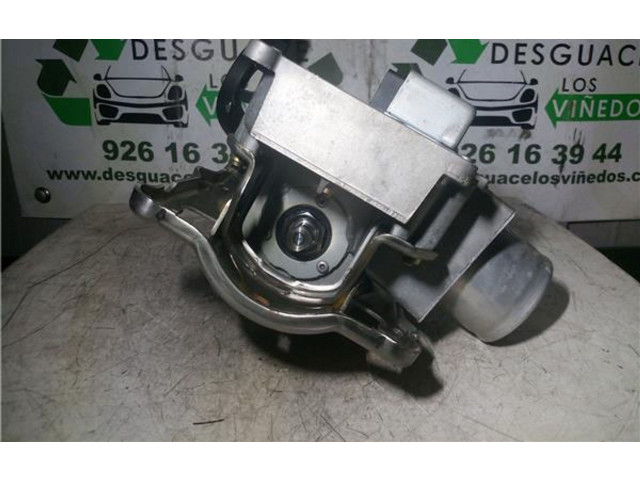 Volant Fiat Bravo 2008 192A8000, 51830972  