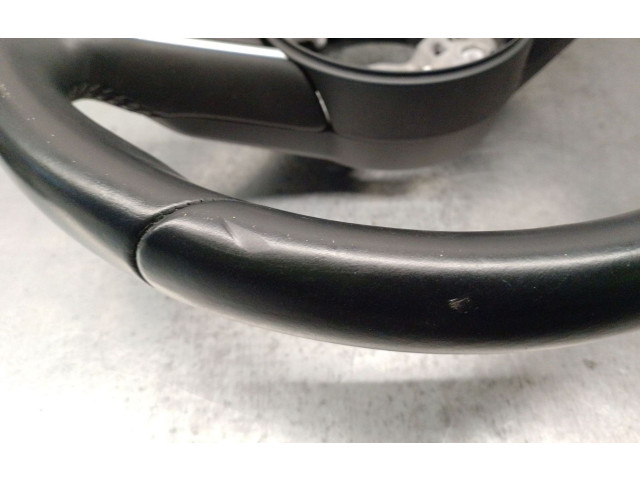 Volant Mazda CX-30 2020 BCKN32982  
