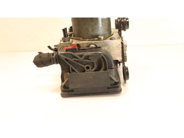 Jednotka ABS    Seat Toledo IV (NH) 2015