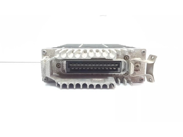 Řídící jednotka 0055457132   Mercedes-Benz E W124 1991
