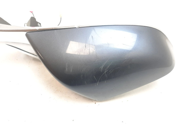 Zpětné zrcátko  Tesla Model S 2015  104132200A  