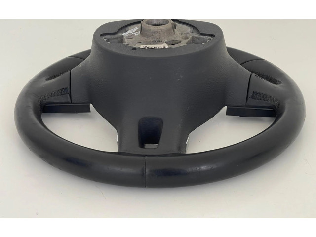 Volant Volkswagen PASSAT B7 2016 3C8419091BEE74, 3C8419091BEE74  