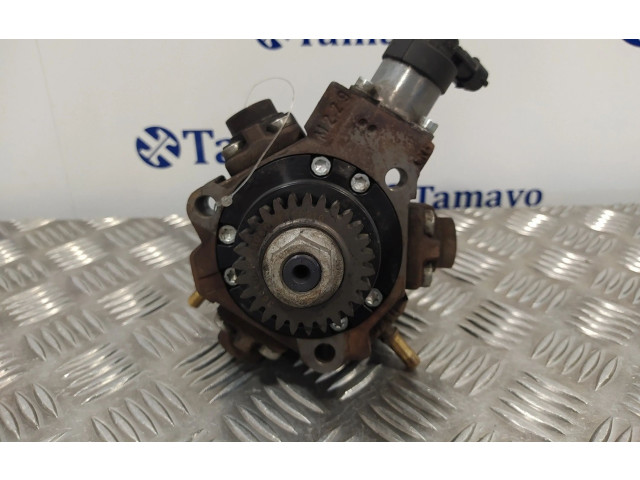 Vstřikovací čerpadlo H8200950493, 0445010205   Nissan Primastar    M9R780 