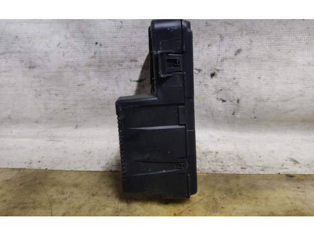 Ojnice  8200306033    Renault Megane II  