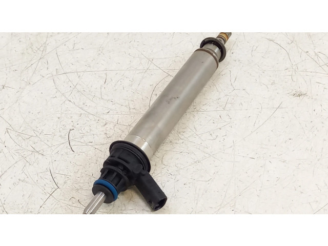 Vstřikovač A2780700687   Mercedes-Benz E W212  pro benzínový / Газ motor 2.0  