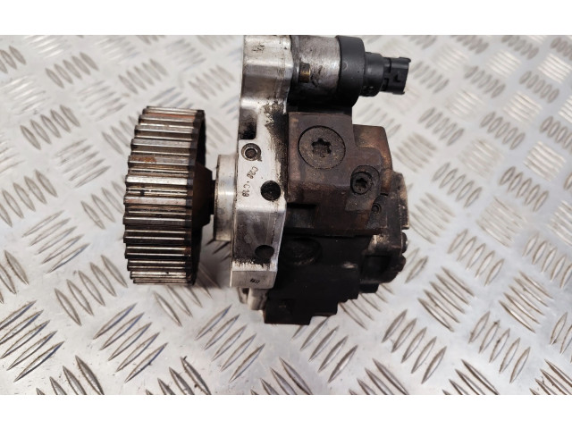 Vstřikovací čerpadlo 9651844380   Mazda 3 I     