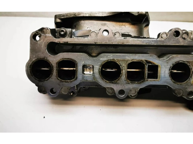 Přístrojová deska  Mercedes-Benz A W169 2005 A6400900337, 043561091  