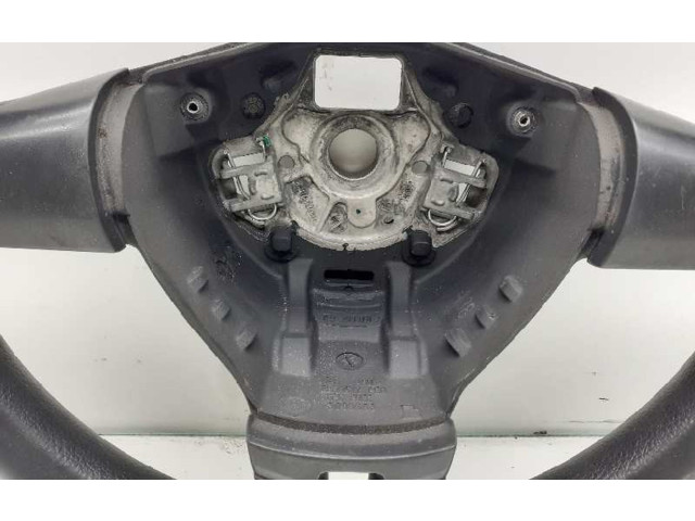 Volant Volkswagen Transporter - Caravelle T5 2013 7E0419091, 7E0419091  