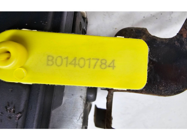 Jednotka ABS 062109-56003   Chevrolet Aveo 2005