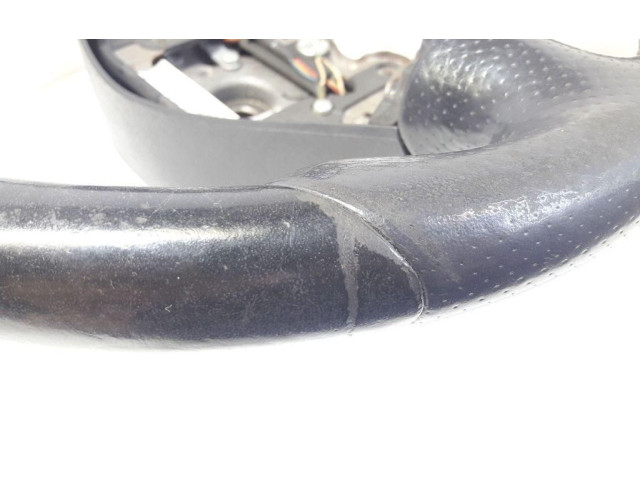 Volant Nissan Almera 2000 970020980  