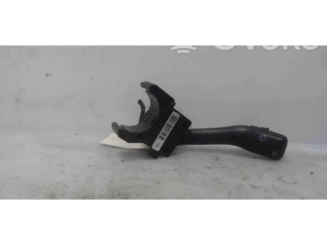 Ручка стеклоочистителей 4B0953503E01C, 4B0953503E01C   Volkswagen New Beetle