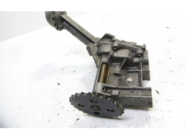 Čerpadlo oleje 7700600532, 7700600532   Renault Scenic I   