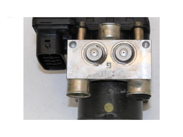 Jednotka ABS 44510B2010   Daihatsu Cuore 2003