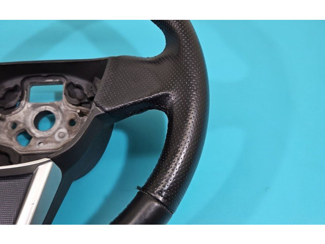 Volant Seat Ibiza IV (6J,6P) 2009 6J0419091L, IMPRK1422437  
