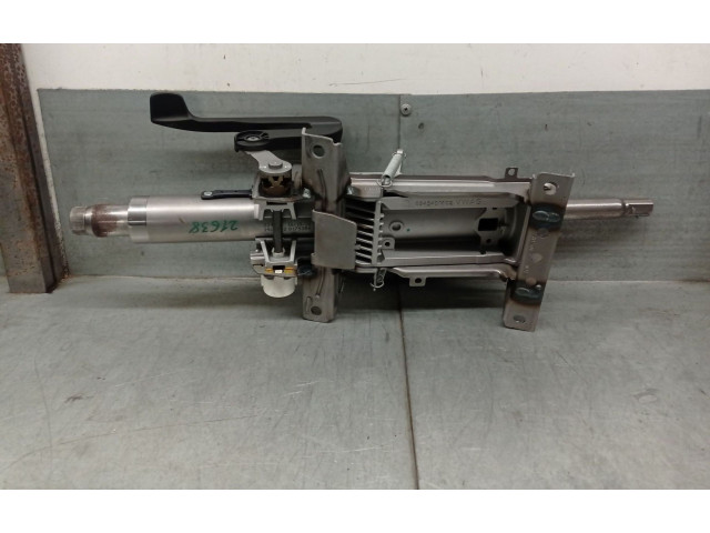    Рулевая рейка 8W0419501, 8W0419501E   Audi A4 Allroad B9 2016 -  года