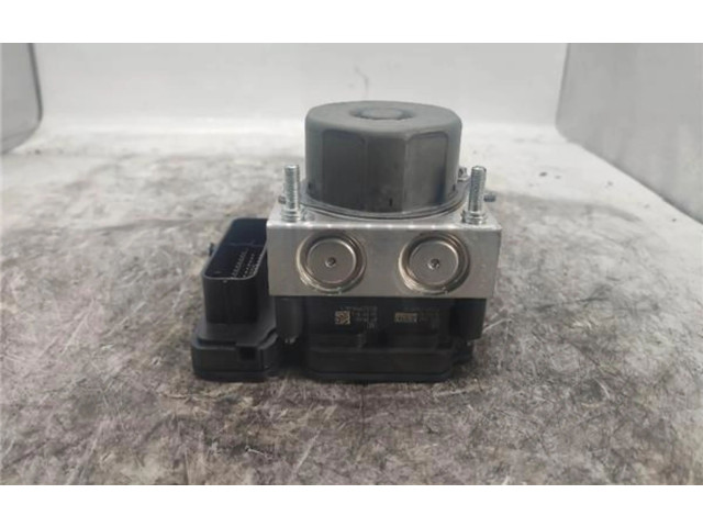 Jednotka ABS 476601203R, 476601203R   Renault Captur 2013