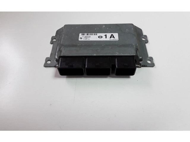 Řídící jednotka 237105FN1A   Nissan Micra K14 2018
