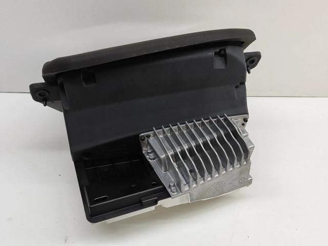 Дисплей    9442013, 6805552   BMW 3 G20 G21