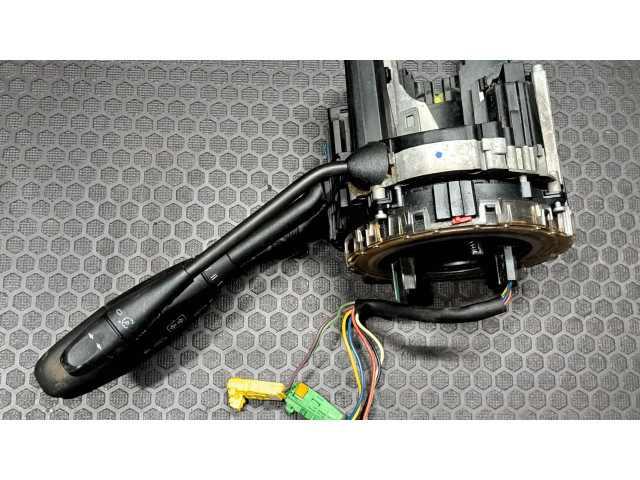 Подрулевой шлейф SRS A1714640518   Mercedes-Benz E W211